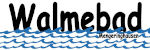 Logo Walmebad Mengeringhausen